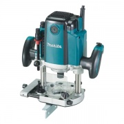 Фрезер универсальный Makita RP1801F