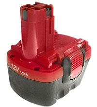 Аккумулятор Hammer AKB1220 12В 