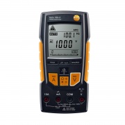 Цифровой мультиметр Testo 760-3