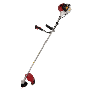 Бензиновый триммер DDE GBS430R