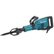 Отбойный молоток Makita HM1317CB