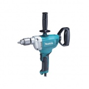 Дрель-миксер Makita DS4011