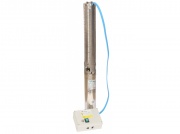 Глубинный насос Omnigena 4"SPO 2-28(1,5kW) 230V