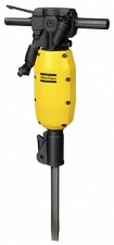 Бетонолом пневматический Atlas Copco TEX 140 PS