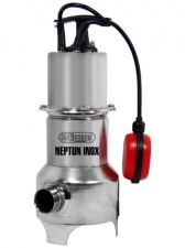 Насос дренажный ELPUMPS NEPTUN INOX