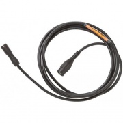 Кабель регистратора электроэнергии Fluke 1730-CABLE