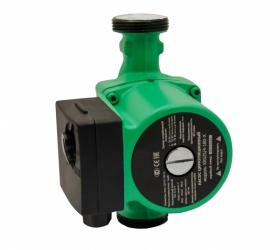 Насос циркуляционный Vodotok XRS 25/4-180-Х