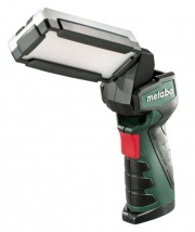 Акк. фонарь Metabo PowerMaxx SLA LED без акк. и ЗУ