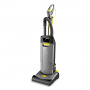 Щеточный пылесос Karcher CV 30/1*EU