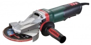 Угловая шлифмашина Metabo WEPBF 15-150 Quick