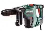 Отбойный молоток Metabo MHEV 5 BL