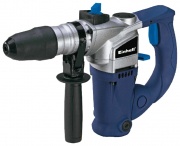 Перфоратор Einhell BT-RH 900