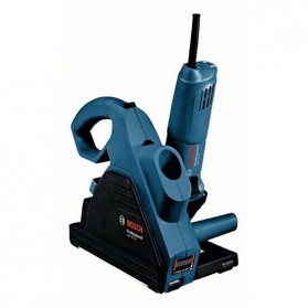 Штроборез Bosch GNF 35 CA