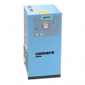 Осушитель рефрижераторный COMARO CRD-3.8
