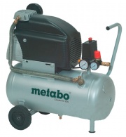 Компрессор ременной Metabo ClassicAIR 255