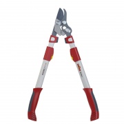 Сучкорез Wolf Garten RR900T