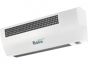 Завеса тепловая BALLU BHC-CE-3