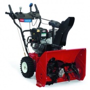 Бензиновый снегоуборщик Toro 38816