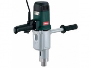 Дрель Metabo B 32/3 