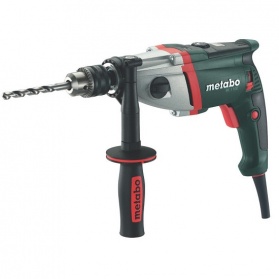 Дрель ударная Metabo SBE 1000