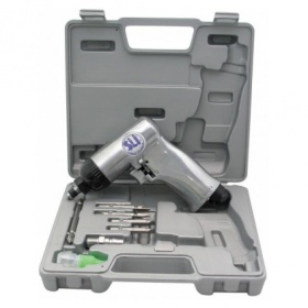 Пневмошуруповерт SUMAKE ST-4468К+ н-р