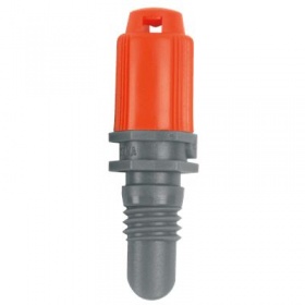 Микронасадка ленточная GARDENA