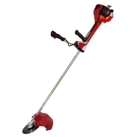 Бензиновый триммер DDE GBS5200R