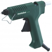 Клеевый пистолет Metabo KE 3000