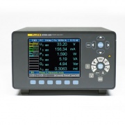 Анализатор электроснабжения Fluke-N4K 3PP54I