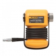 Калибратор давления Fluke 750P01