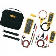 Мультиметр Fluke CNX 3000 GM комплект