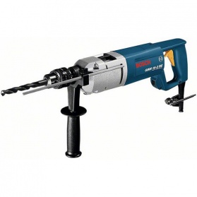 Дрель безударная Bosch GBM 16-2 RE