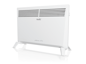 Конвектор Ballu Camino Eco BEC/EM-1000