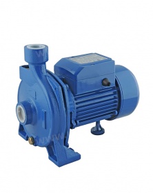 Консольный поверхностный насос UNIPUMP CPM-180