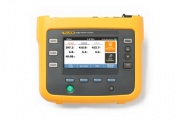 Регистратор электроэнергии Fluke 1730/BASIC