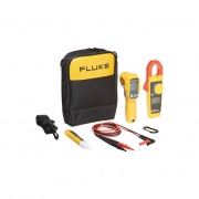 Набор Fluke FL62MAX+/323/1AC