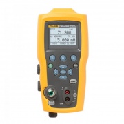 Ручной калибратор и монитор Fluke 719PRO-300G