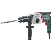 Перфоратор SDS-PLUS Metabo UHE 2450 Multi