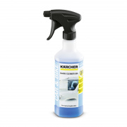 Гель для очистки стекол 3в1 Karcher RM 724 G ,0,5л