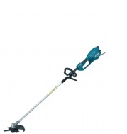 Триммер электрический Makita UR2300