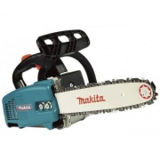 Бензопила Makita DCS3410TH-25