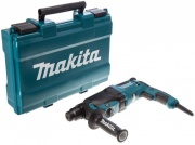 Перфоратор Makita HR2630