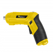 Aккумуляторная отвертка Kolner KCSD 3,6L