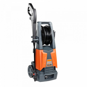 Мойка высокого давления Oleo-Mac PW 115 C