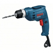 Дрель безударная Bosch GBM 6 RE