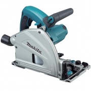 Пила дисковая Makita SP6000