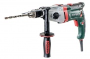 Дрель безударная Metabo BEV 1300-2 ЗВП