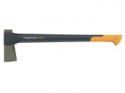 Топор-колун FISKARS Х25  122480