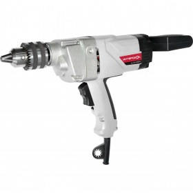 Дрель безударная Интерскол Д-16/1050Р2 