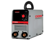 Сварочный аппарат CROWN CT33100